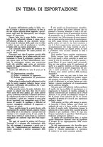 giornale/RML0021006/1928/unico/00000047