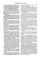 giornale/RML0021006/1928/unico/00000057