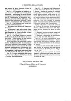 giornale/RML0021006/1928/unico/00000059