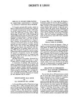 giornale/RML0021006/1928/unico/00000076