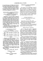 giornale/RML0021006/1928/unico/00000077