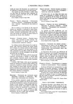 giornale/RML0021006/1928/unico/00000082