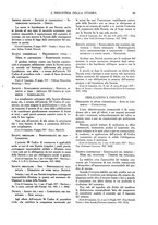 giornale/RML0021006/1928/unico/00000083