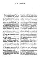 giornale/RML0021006/1928/unico/00000085