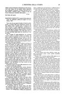 giornale/RML0021006/1928/unico/00000087