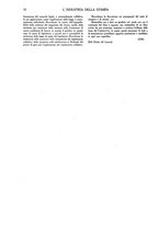 giornale/RML0021006/1928/unico/00000088