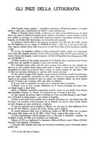 giornale/RML0021006/1928/unico/00000103