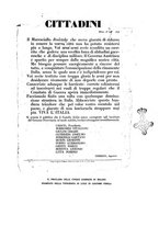 giornale/RML0021006/1928/unico/00000123