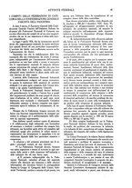 giornale/RML0021006/1928/unico/00000147