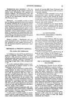 giornale/RML0021006/1928/unico/00000149