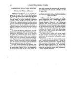 giornale/RML0021006/1928/unico/00000150