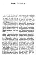 giornale/RML0021006/1928/unico/00000151