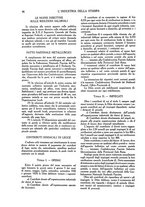 giornale/RML0021006/1928/unico/00000152