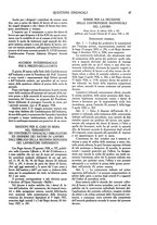 giornale/RML0021006/1928/unico/00000153