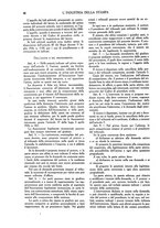 giornale/RML0021006/1928/unico/00000154