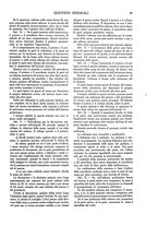 giornale/RML0021006/1928/unico/00000155