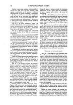 giornale/RML0021006/1928/unico/00000156