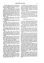 giornale/RML0021006/1928/unico/00000157