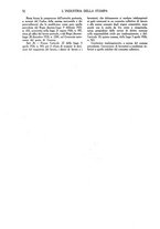 giornale/RML0021006/1928/unico/00000158