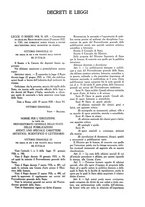 giornale/RML0021006/1928/unico/00000161