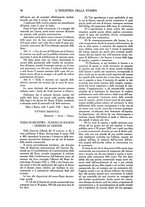 giornale/RML0021006/1928/unico/00000162
