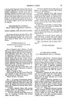 giornale/RML0021006/1928/unico/00000163