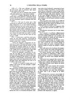 giornale/RML0021006/1928/unico/00000164