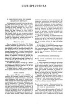 giornale/RML0021006/1928/unico/00000165