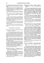 giornale/RML0021006/1928/unico/00000166