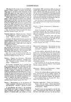 giornale/RML0021006/1928/unico/00000167