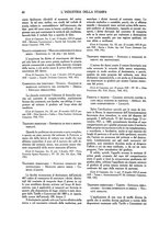giornale/RML0021006/1928/unico/00000168