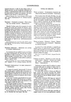 giornale/RML0021006/1928/unico/00000169