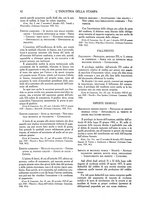 giornale/RML0021006/1928/unico/00000170