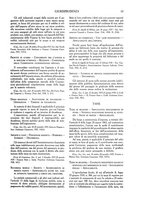 giornale/RML0021006/1928/unico/00000171
