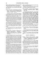 giornale/RML0021006/1928/unico/00000172