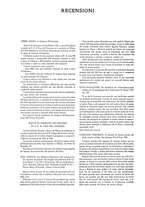 giornale/RML0021006/1928/unico/00000174