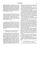giornale/RML0021006/1928/unico/00000179