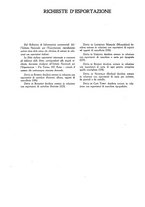giornale/RML0021006/1928/unico/00000180