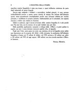 giornale/RML0021006/1928/unico/00000194
