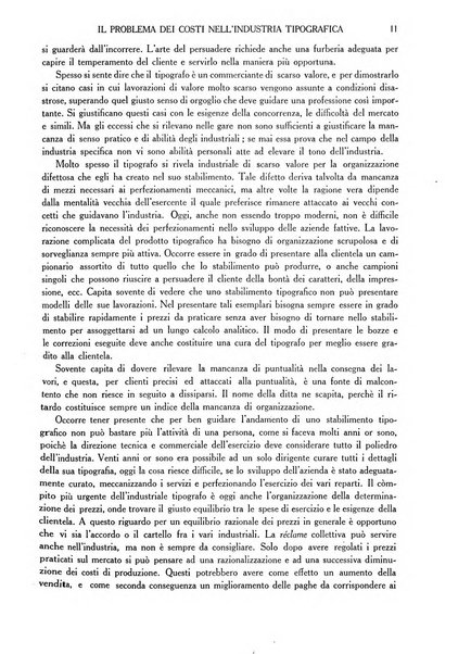 L'industria della stampa [organo ufficiale della Federazione nazionale fascista dell'industria grafica e affini]