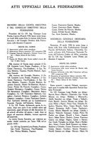 giornale/RML0021006/1928/unico/00000209
