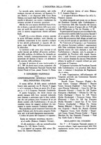 giornale/RML0021006/1928/unico/00000214