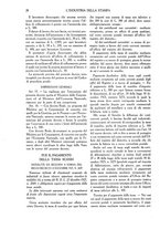 giornale/RML0021006/1928/unico/00000220