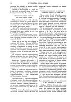 giornale/RML0021006/1928/unico/00000222