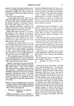 giornale/RML0021006/1928/unico/00000223