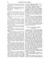 giornale/RML0021006/1928/unico/00000224