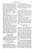 giornale/RML0021006/1928/unico/00000225