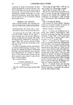giornale/RML0021006/1928/unico/00000226