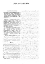 giornale/RML0021006/1928/unico/00000227