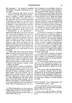 giornale/RML0021006/1928/unico/00000229